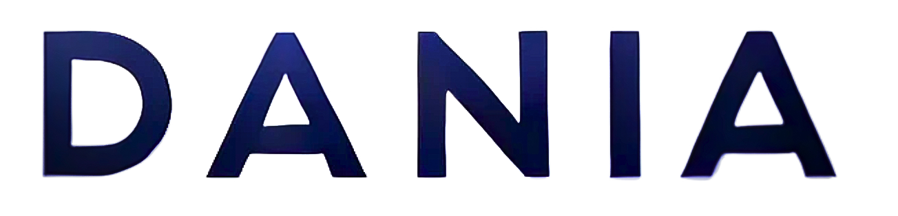 Dania - AI Automation Services Marketplace